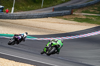 Slovakia-Ring;event-digital-images;motorbikes;no-limits;peter-wileman-photography;trackday;trackday-digital-images